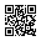 QR-Code https://ppt.cc/eJDq