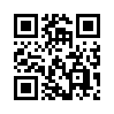 QR-Code https://ppt.cc/eJE-