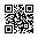 QR-Code https://ppt.cc/eJEw