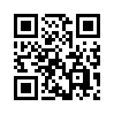 QR-Code https://ppt.cc/eJHb