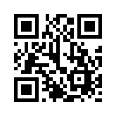 QR-Code https://ppt.cc/eJHm