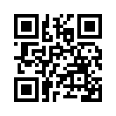 QR-Code https://ppt.cc/eJI7