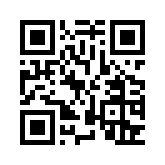 QR-Code https://ppt.cc/eJIV