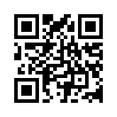 QR-Code https://ppt.cc/eJIs