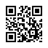 QR-Code https://ppt.cc/eJJg