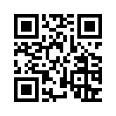 QR-Code https://ppt.cc/eJJp