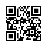 QR-Code https://ppt.cc/eJKL