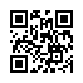 QR-Code https://ppt.cc/eJLv