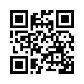 QR-Code https://ppt.cc/eJNF