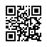 QR-Code https://ppt.cc/eJNP