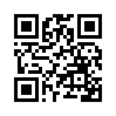 QR-Code https://ppt.cc/eJNj