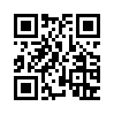 QR-Code https://ppt.cc/eJPy