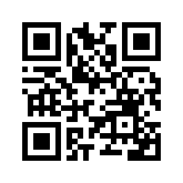 QR-Code https://ppt.cc/eJQc