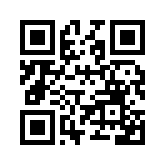 QR-Code https://ppt.cc/eJQd