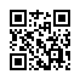 QR-Code https://ppt.cc/eJQw