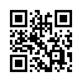 QR-Code https://ppt.cc/eJRd