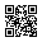 QR-Code https://ppt.cc/eJSD