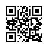 QR-Code https://ppt.cc/eJSx