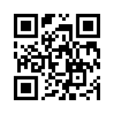 QR-Code https://ppt.cc/eJT9
