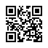 QR-Code https://ppt.cc/eJTH