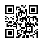 QR-Code https://ppt.cc/eJTN