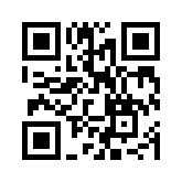 QR-Code https://ppt.cc/eJTV