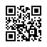 QR-Code https://ppt.cc/eJVz