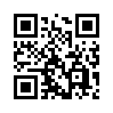 QR-Code https://ppt.cc/eJW8