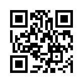 QR-Code https://ppt.cc/eJWU