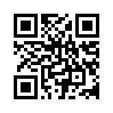 QR-Code https://ppt.cc/eJXW
