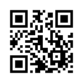 QR-Code https://ppt.cc/eJXz