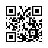 QR-Code https://ppt.cc/eJYW