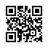 QR-Code https://ppt.cc/eJas