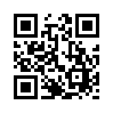 QR-Code https://ppt.cc/eJbg