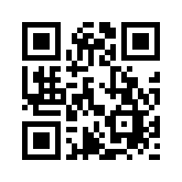 QR-Code https://ppt.cc/eJdG