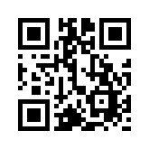 QR-Code https://ppt.cc/eJeq