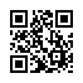 QR-Code https://ppt.cc/eJfP
