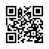 QR-Code https://ppt.cc/eJg6