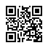 QR-Code https://ppt.cc/eJgs