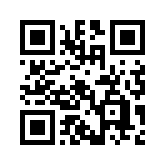 QR-Code https://ppt.cc/eJgw