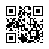QR-Code https://ppt.cc/eJh2