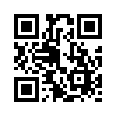 QR-Code https://ppt.cc/eJh6