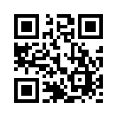 QR-Code https://ppt.cc/eJhY