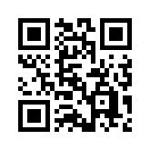 QR-Code https://ppt.cc/eJin