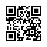 QR-Code https://ppt.cc/eJlI
