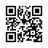 QR-Code https://ppt.cc/eJlJ
