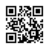 QR-Code https://ppt.cc/eJlR