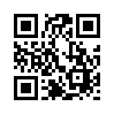 QR-Code https://ppt.cc/eJmT