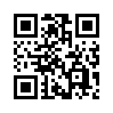 QR-Code https://ppt.cc/eJnG