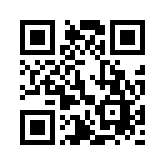 QR-Code https://ppt.cc/eJnd